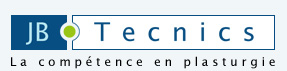jb tecnics